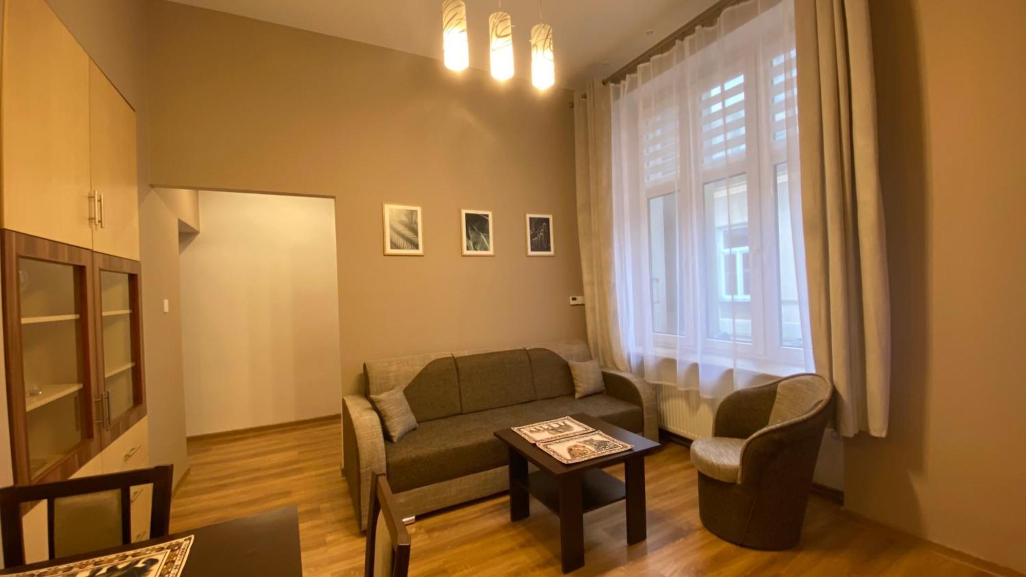 Apartamento Lublinbnb --- Zolnierzy Niepodleglej 7 --- Centrum , Plac Litewski --- Swiezo Po Remoncie Exterior foto